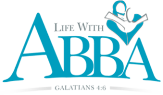 Life With Abba